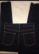 Spodnie GAP – dziewczęce