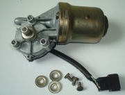 FIAT 125 p Silnik wycieraczek przednich 12 V