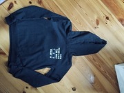 Bluza dziewczęca 146/152 