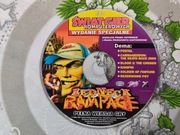 Świat Gier Komputerowych Wydanie Specjalne 1/02 Redneck Rampage