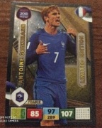 Antonie Griezmann Limited Edition