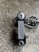 Przerzutka tylna Favorit nowa NOS