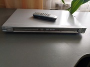 Odtwarzacz DVD Philips