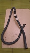 Wąż odpływowy 19x21mm do pralki do Whirlpool AWO/C 61200 używany