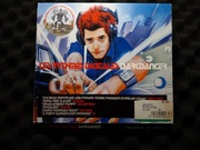 Les Rythmes Digitales – Darkdancer (2CD, 2005)