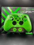 Silikonowa Skórka do controllera XBOX