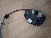 Zamek drzwi Ford KTET76A264A26CK BM5A-A26412-AH