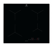 Płyta indukcyjna NOWA - dowód zakupu