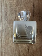 Avon TTA Celebrate - Perfumy Damskie EDP - 50ml  używane