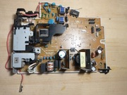 Płyta główna i inne części do drukarki HP LaserJet P1102