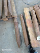 GROT DO MŁOTA HYDRAULICZNEGO