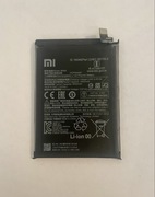 Bateria Oryginalna BN59 po Demontażu do Xiaomi Redmi 10/ Redmi 10 5G