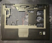 Obudowa górna laptopa Dell Latitude D531/820/830