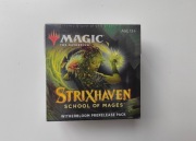 Witherbloom Prerelease Pack Strixhaven School od Mages