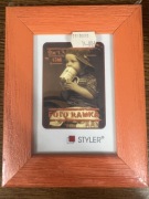 Ramka na zdjęcia Styler 9x13