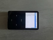 iPod classic 80GB 5th G A1136