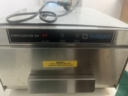 Sterylizator UV nowy!!