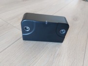 Wirtualna ściana do Robojet Air AH-157