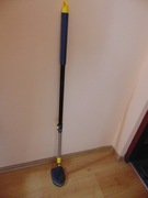 Szczotka do czyszczenia dywanów i terakoty Yacoda Bathtub Brush