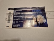 Cher bilet kolekcjonerski Berlin 2019 r.