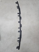 BMW 3 G20 Absorber Listwa zderzaka przedniego 51117422218