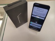 Samsung Galaxy s25FE 8/128 na części.