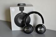 Słuchawki Bang & Olufsen Beoplay H7