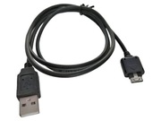 Kabel USB ---- 1M