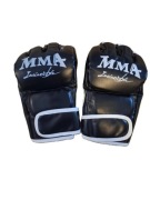 rękawice MMA rękawice bokserskie