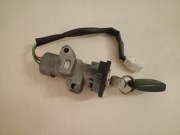 Stacyjka IVECO kluczyk TRW 10337