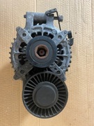 Alternator BMW E81 E82 E87 E88 E90 7550468 N43 p