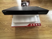 Rejestrator IP NVR Hikvision DS-7608NI-SE/P 8 kamer POE