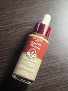 Bourjois - Healthy Mix Serum 51 Light Vanilla. Podkład serum do twarzy
