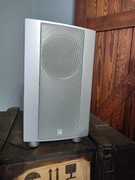 Aktywny subwoofer CANTON AS CD 102