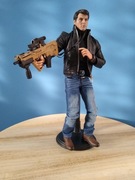 Figurka Męska skala 1/6 akcja