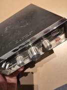 Radio CB Vintage TFT Economic 2000 1977 