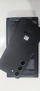 Galaxy s23 256 GB 8gb Phantom Black 