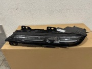 LAMPA BMW 7 G70 Lewa EUROPA Crystal Swarovski 9879935