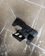 OUTLANDER III LIFT KIEROWNICA POWIETRZA PRAWA 6400D586