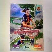 Karta kolekcjonerska