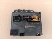 MODUŁ STEROWNIK KOMFORTU 3AA959433B PASSAT B7 ORYGINAŁ!!!