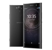 Sony Xperia XA2 Plus 6/64 H4493 - Bardzo rzadki model
