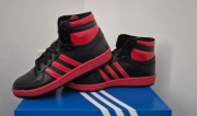 Adidas Top Ten RB J IF7835 rozmiar 38 2/3