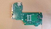 Płyta główna Toshiba C75D-B7260
