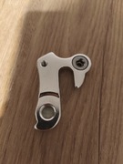 Hak przerzutki GW-7M