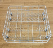 Kosz dolny zmywarki Bosch nr 20006942