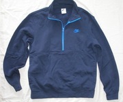 Nike bluza męska rozmiar M