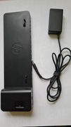 Stacja dokująca HP 2013 Ultra Slim HSTNN-IX10