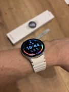 Samsung Galaxy Watch 7 44mm