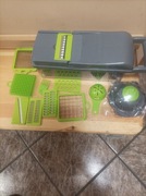 Krajalnica do warzyw 